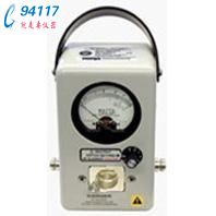BBIRD Ӌ4410A