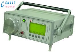 SF6¶c(din)xDP99-III