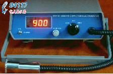 ESTo늃x EST102(dng)ʽoӋ(j)