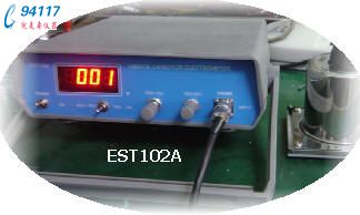 ESTo늃x EST102A(dng)ʽoӋ(j)