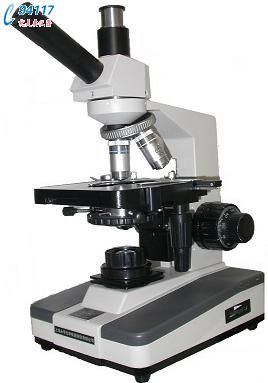 @΢RXSP-3CB