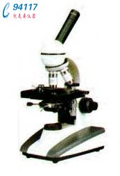 @΢RXSP-3CA