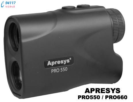 APRESYS yh(yun)RPRO660