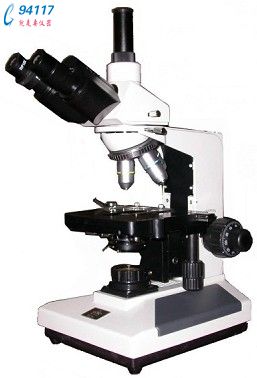 (gu)a(chn) @΢RXSP-8CA