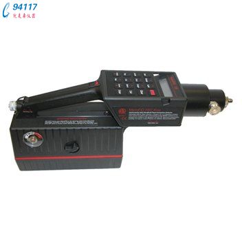 (gu)PHOTOVAC MICROFIDyʽɫVx