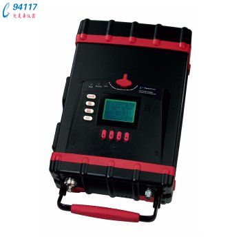 (gu)PHOTOVAC VoyageryʽɫVx