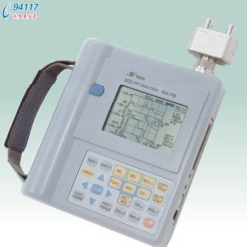 SA-78pͨFFTx