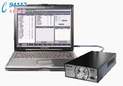 axHYml-1