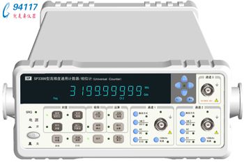 ߾ͨӋ(sh)SP3386