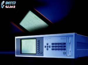 6630ʷx6632