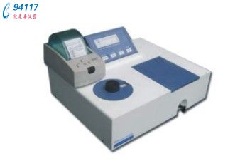 ҊֹӋ(j)UV754PC
