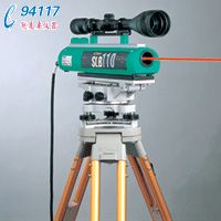 (zhn)ֱxSLB110