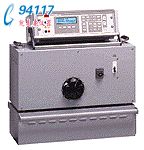 MEGGER DDA-30·yԇx