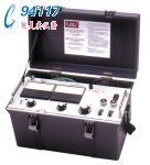 MEGGER 15KV^210400-47