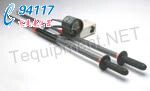 (gu)MEGGER 514360-3߉(yn)514360-4