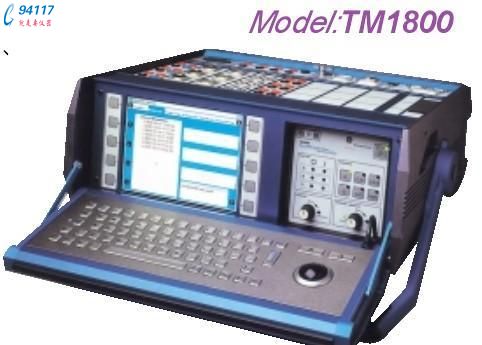 TM1800·C(j)еԜy(c)ԇx