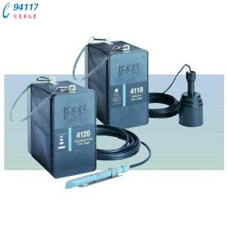 TELEDYNEISCO 4100ϵˮӛ