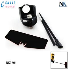 NK0791L(fng)(bio)