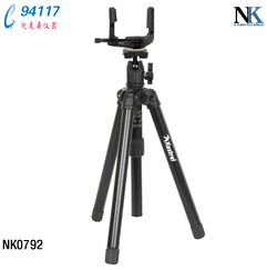 NK0792ۯB_