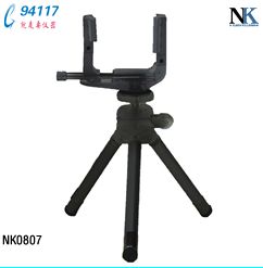 NK NK0807yʽ_