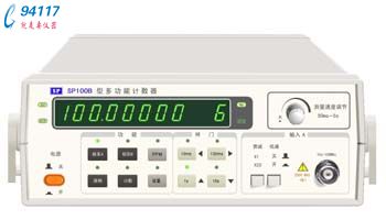 SP100B๦Ӌ(sh)