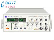 SP1643Bͺ̖l(f) 