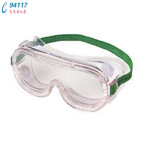 PROTECTOR GCV76o(h)ĿR