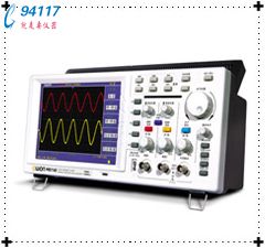 yʽ(sh)ִ惦(ch)ʾPDS7102T