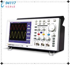 yʽ(sh)ִ惦ʾEDU5022S