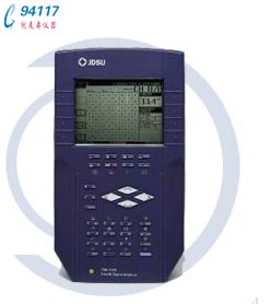 SDA-4040D(sh)ҕx