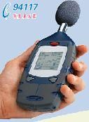 CEL-246_Ӌ