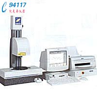 ձ| PS200ΠC