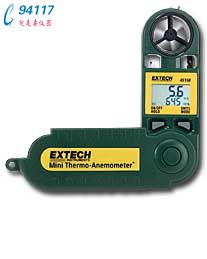 EXTECH ~݆L(fng)كx45158