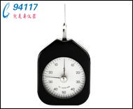  DTA-5Ӌ