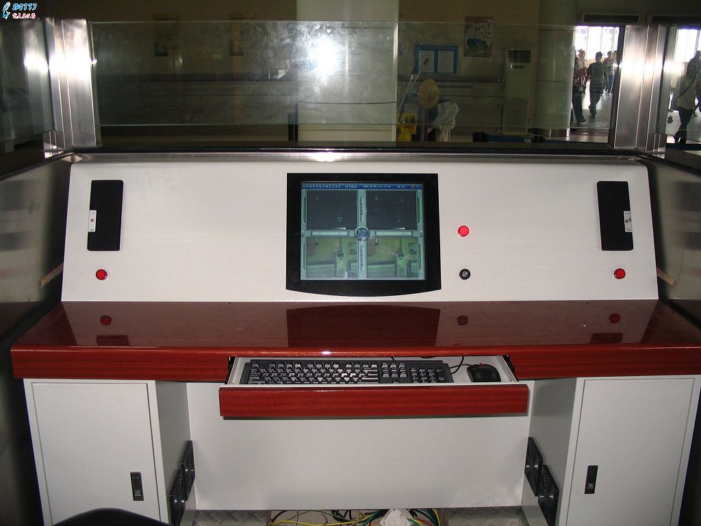 wضȿٺYzxHY-2005B