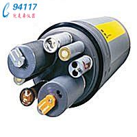 YSI6600(do)Ͷ(sh)ˮ|(zh)O(jin)y(c)x
