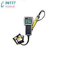YSI YSI-600QSٲɘϵy(tng)