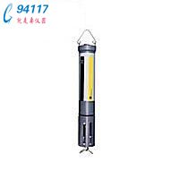 ADV6600(sh)ˮ|O(jin)yx