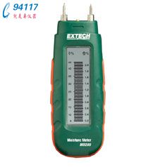 (gu)EXTECH MO200ˮӋ(j)