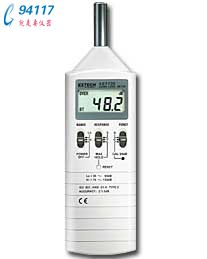EXTECH 407736Ӌ