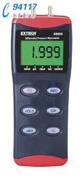 EXTECH 406800Ӌ(j)