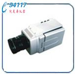HY-5000ھضȱO(jin)ؼtx