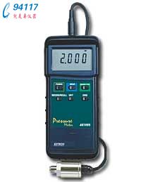 EXTECH 407495Ӌ(j)
