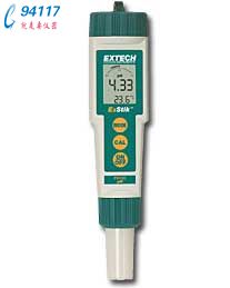 extech EC400ˮ늌(do)/TDS/}Ӌ