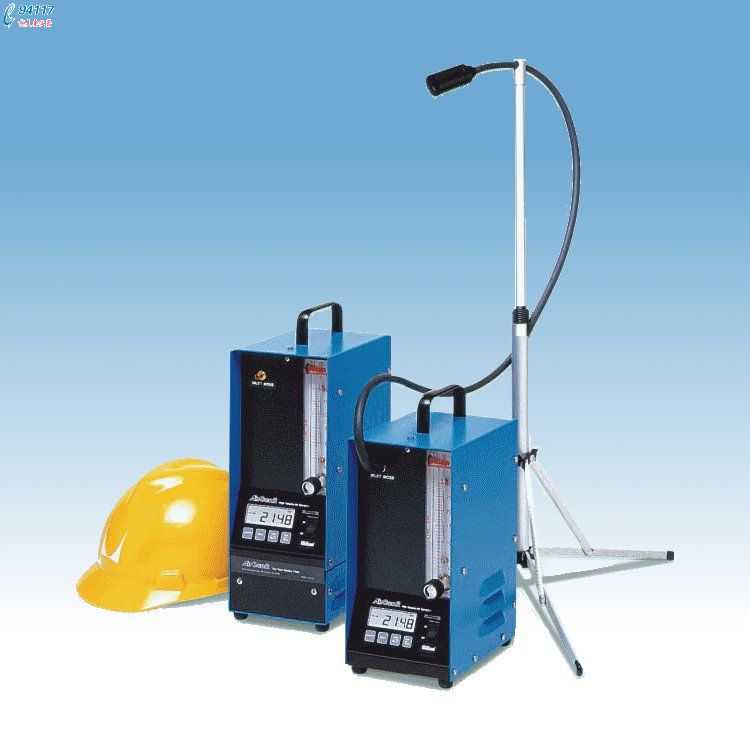 SENSIDYNE AIRCON-2^(q)՚ɘϵy(tng)