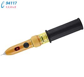 ձKYORITSU 5720ߵ͉(yn)