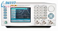 FLUKE 397Ⲩΰl(f)