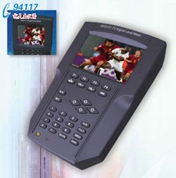 a(chn) xHY3111