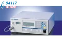 ձMUSASHI ML-808FXcomȫԄc(din)zC(j)