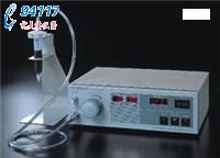 ձMUSASHI ML-606GXȫԄc(din)zC(j) 